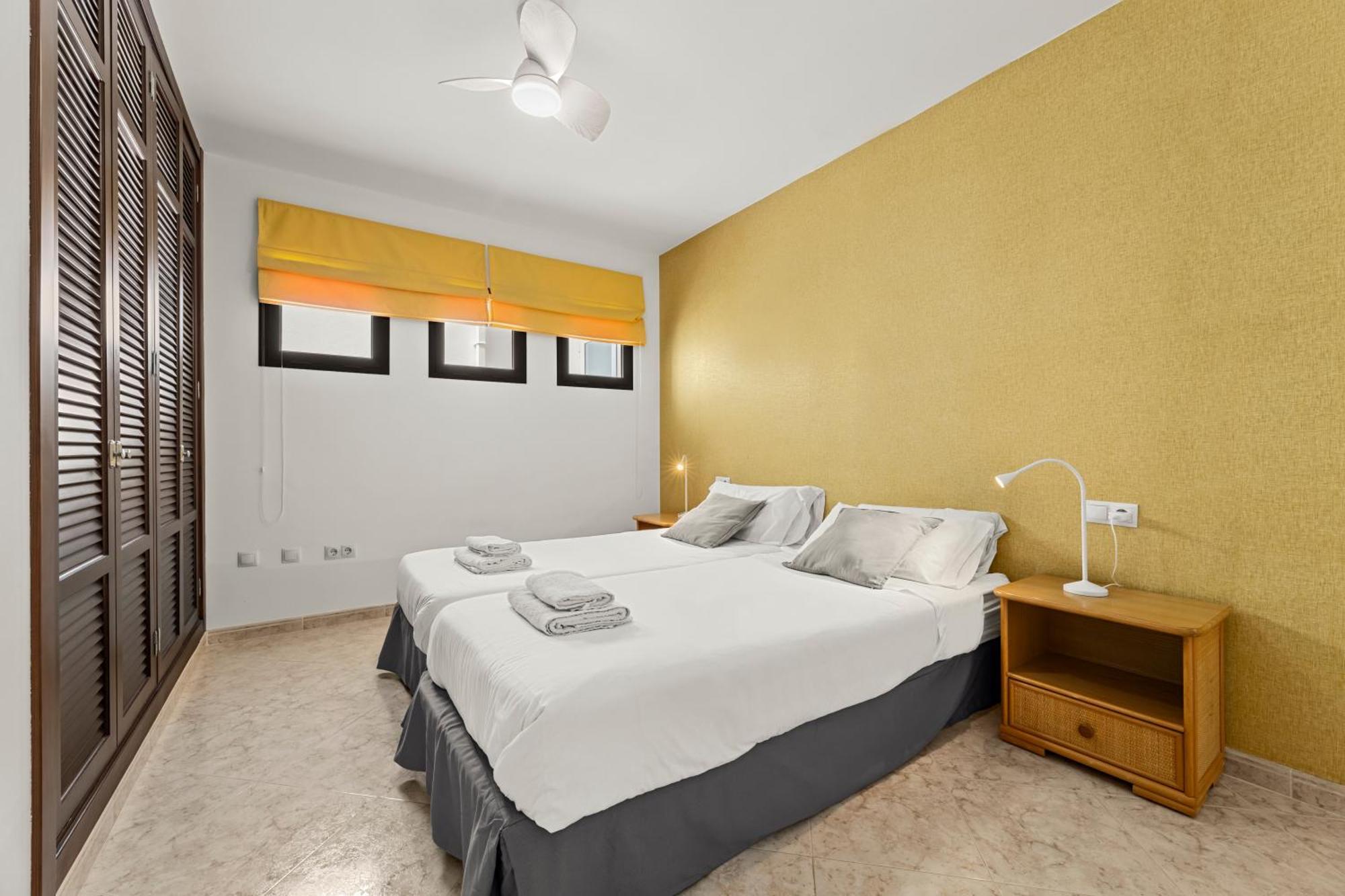 3 Bedroom Villa With Private Pool Close To Papagayo Beach Playa Blanca  Exterior foto