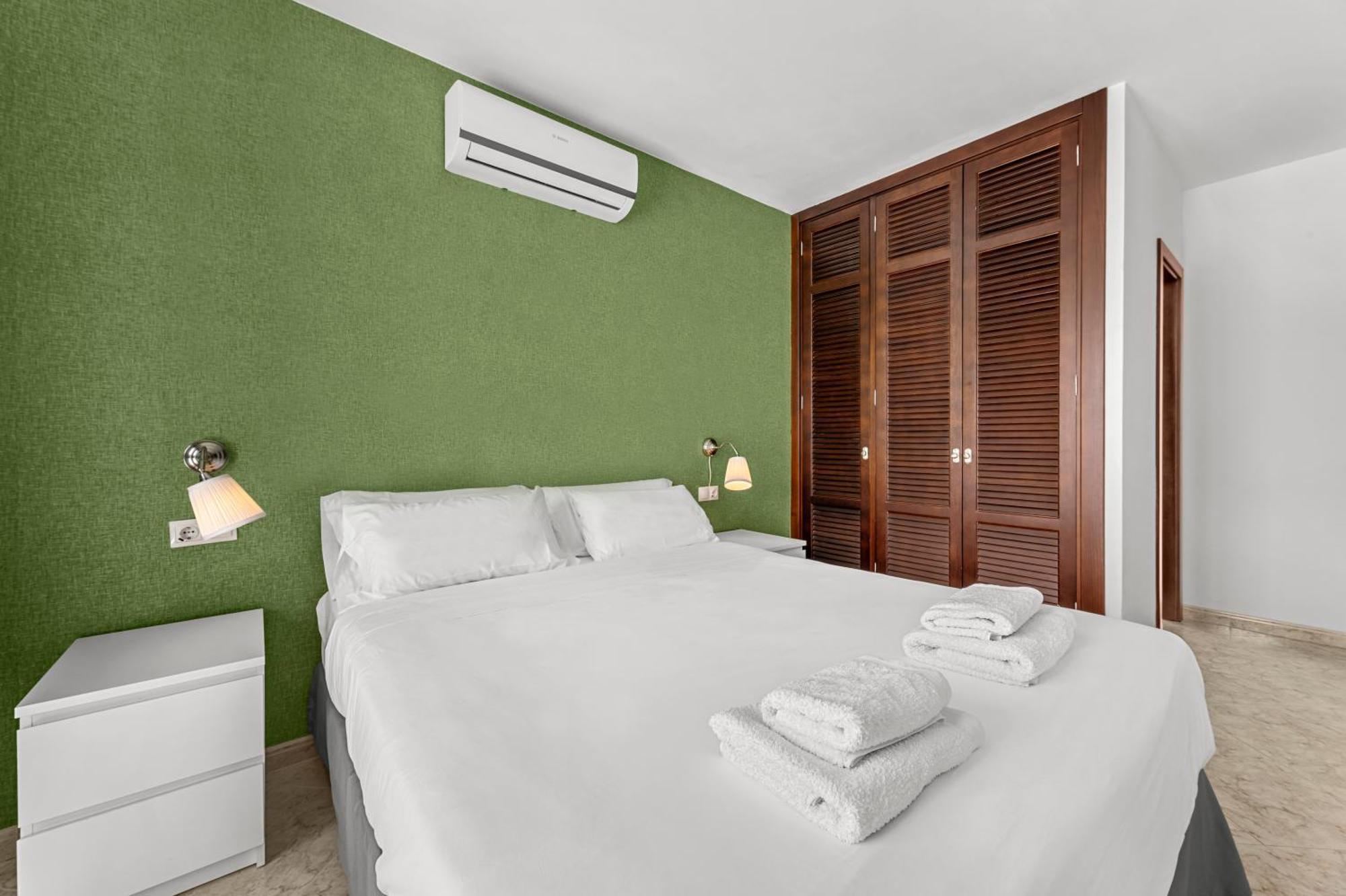 3 Bedroom Villa With Private Pool Close To Papagayo Beach Playa Blanca  Exterior foto
